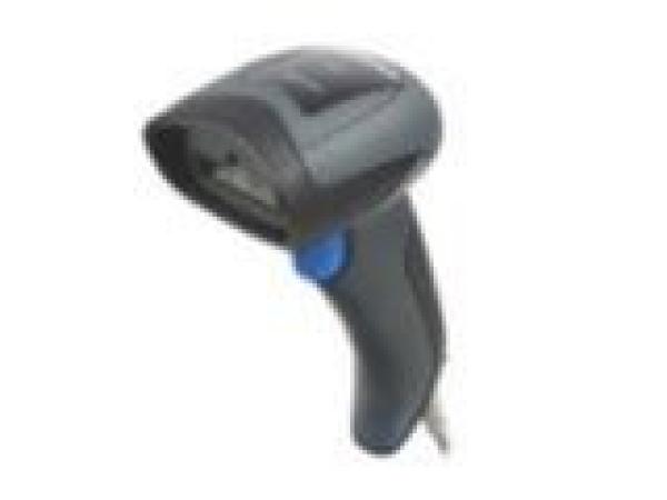 RCH Barcode/Lesegerät Scanner 1D/2D NWL
